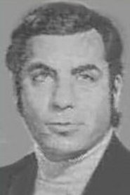 Эдуард Хачатуров